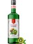 Nish Kivi Aromalı Şurup 700 ml - P 1