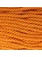 Loren Jüt Kordon Ipi 50MT Turuncu 2