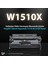 Hp Uyumlu (151X) W1510X Yüksek Kapasiteli Muadil Toner Çipli | Laserjet Pro Mfp 4103 2