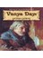 Vanya Dayı 1