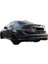 Mercedes C Serisi W204 (2007-2011) Makyajsız Uyumlu Difüzör (Plastik) 1