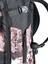 Proaji Back Pack Brown Camo Balıkçı Sırt Çantası 4