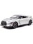 1:24 Jada 2009 Nissan Gt-R R35 Fast & Furious 1