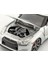 1:24 Jada 2009 Nissan Gt-R R35 Fast & Furious 3