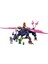 71842 LEGO Ninjago Usta Ejderha Rontu 381 Parça +7 Yaş 4
