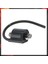 Yamaha Crypton R C8 T105 T110 1998-2015 Dış Ateşleme Bobini A 1