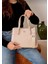 Kadın El ve Omuz Çantası 2