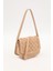 Nude Kadın Omuz Çantası 930221 2