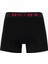 Unıted4 Classic Erkek Siyah Boxer.syh 2