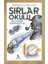 Sırlar Okulu - Sherlock Holmes 1