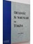 Ortadoğu Su Sorunları ve Türkiye - Özden Bilen (2009 Basım) 1