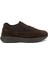 Erkek Sneaker ( Günlük) 09A6 Frau Waxy Pepe (Dark Brown) 1