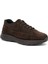 Erkek Sneaker ( Günlük) 09A6 Frau Waxy Pepe (Dark Brown) 2