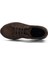 Erkek Sneaker ( Günlük) 09A6 Frau Waxy Pepe (Dark Brown) 4