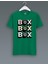 Box Box Box T-Shirt 1