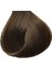 10 Saç Boyası 100ML / 7.35 Sıcak Çikolata Kahve 2