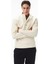 Erkek Krem SWEATSHIRT.004 1