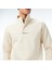 Erkek Krem SWEATSHIRT.004 5