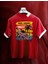 Daniel Ricciardo Race Week T-Shirt 1