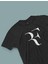 Federer Rf T-Shirt 2