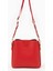 Kırmızı Kadın Omuz Çantası 930126 3