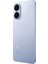 V60 Lite 5g 12GB Ram 256GB 2