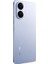 V60 Lite 5g 12GB Ram 256GB 3