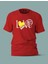 Love Tennis T-Shirt 1