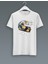Lando Norris Milk Boi Kask T-Shirt 1