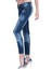 Kadin Jean 02-2015W-1 1
