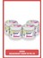Sodyum Bikarbonatlı Deodorant Krem 50 ml X4 Adet 1