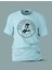 Roland Garros Tenis T-Shirt 1