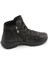 4465LX Kadın Deri Bot 3