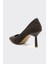 Topuklu Kadın Stiletto 3