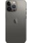 IPHONE 13 Pro Space Gray 512GB Yenılenmıs B Kalıte (12 Ay Garantılı) 3