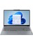 Ideapad Slim 3 82XM00PVTX002 Ryzen5 5625U 8gb 512SSD 15.6" Fhd W11P Dizüstü Bilgisayar 1