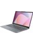 Ideapad Slim 3 82XM00PVTX002 Ryzen5 5625U 8gb 512SSD 15.6" Fhd W11P Dizüstü Bilgisayar 3