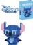 Stitch Figür 3D Yapboz | Sevimli Karakter Puzzle | Çocuk ve Yetişkin Eğlence Oyuncağı 4