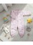 Laura Baby Kız Bebek Çocuk Sevimli Uyku Tulumu 2