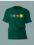 We Love Tenis T-Shirt 1