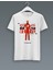 Sebastian Vettel Radio Series T-Shirt 1