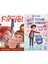 Bunun Adı Findel (Andrew Clements) ve Mucit Tayfanın Deney Günlüğü - Feniks Ile Sıcak Kış 1
