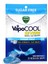 Vapocool Severe Menthol Oral Anesthehıc Sugar Free Max Strength Fast Relief 30 Drops 1