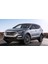 Sentinel Hyundai Santafe 2012 Silecek Takımı (650X350MM) (Cam Sabunu Hediyeli) 1