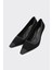 Topuklu Kadın Stiletto 2