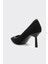Topuklu Kadın Stiletto 3