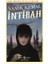 Intibah - Türk Edebiyatı Klasikleri 1