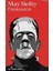Frankenstein 1