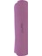Ultragrip Hizalamalı 6mm Tpe Yoga Matı Pilates Minderi Mürdüm 2