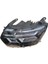 Dacia Duster- 2022-2023 Far Lambası Sol Elektrikli/motorlu/ledlı Oem No (260602287R) 3